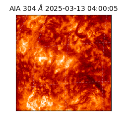 saia - 2025-03-13T04:00:05.129000