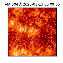 saia - 2025-03-13T05:00:05.133000