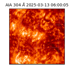 saia - 2025-03-13T06:00:05.133000