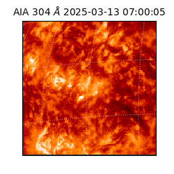 saia - 2025-03-13T07:00:05.138000