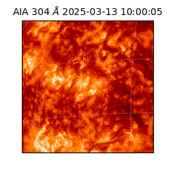 saia - 2025-03-13T10:00:05.129000