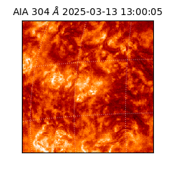 saia - 2025-03-13T13:00:05.133000