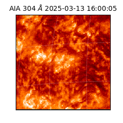 saia - 2025-03-13T16:00:05.122000