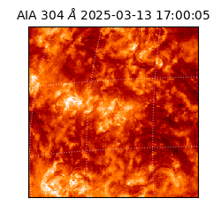 saia - 2025-03-13T17:00:05.129000