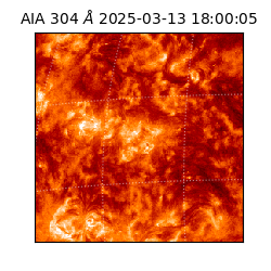 saia - 2025-03-13T18:00:05.129000