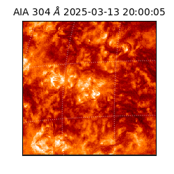 saia - 2025-03-13T20:00:05.146000