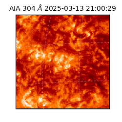 saia - 2025-03-13T21:00:29.131000