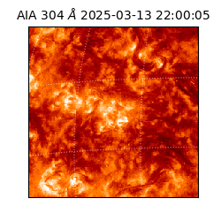 saia - 2025-03-13T22:00:05.133000