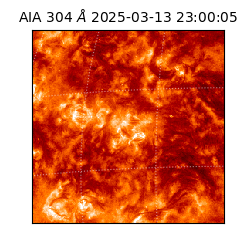 saia - 2025-03-13T23:00:05.133000