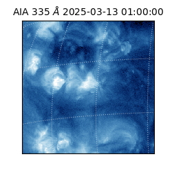 saia - 2025-03-13T01:00:00.633000