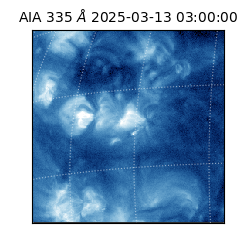 saia - 2025-03-13T03:00:00.626000