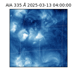 saia - 2025-03-13T04:00:00.626000