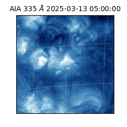 saia - 2025-03-13T05:00:00.626000