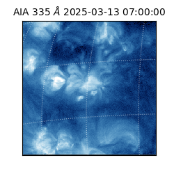 saia - 2025-03-13T07:00:00.626000