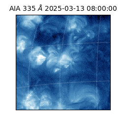 saia - 2025-03-13T08:00:00.625000