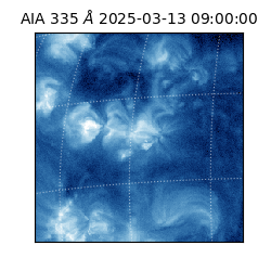 saia - 2025-03-13T09:00:00.625000