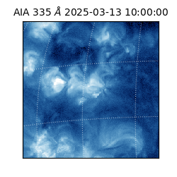 saia - 2025-03-13T10:00:00.625000