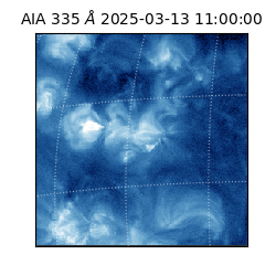 saia - 2025-03-13T11:00:00.633000