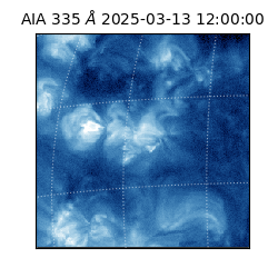 saia - 2025-03-13T12:00:00.618000