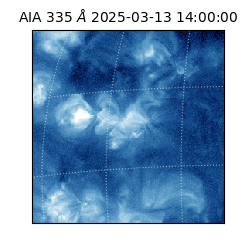 saia - 2025-03-13T14:00:00.622000