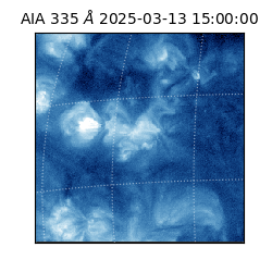 saia - 2025-03-13T15:00:00.633000