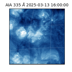 saia - 2025-03-13T16:00:00.618000