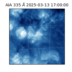 saia - 2025-03-13T17:00:00.625000