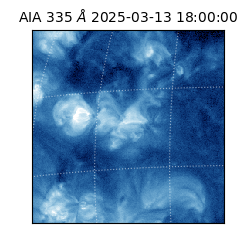 saia - 2025-03-13T18:00:00.622000