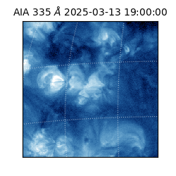 saia - 2025-03-13T19:00:00.625000