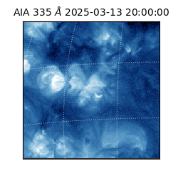 saia - 2025-03-13T20:00:00.625000