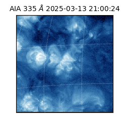 saia - 2025-03-13T21:00:24.615000