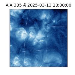 saia - 2025-03-13T23:00:00.625000