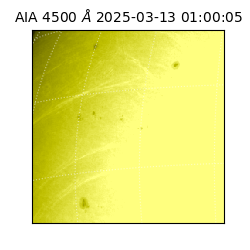 saia - 2025-03-13T01:00:05.964000