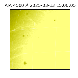 saia - 2025-03-13T15:00:05.962000