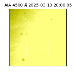 saia - 2025-03-13T20:00:05.963000