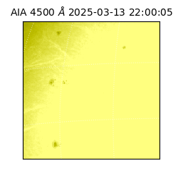 saia - 2025-03-13T22:00:05.962000