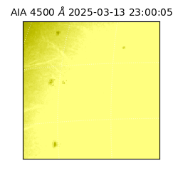 saia - 2025-03-13T23:00:05.962000