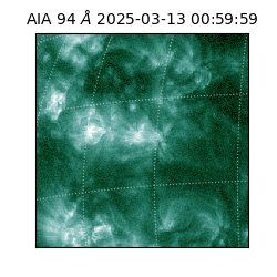 saia - 2025-03-13T00:59:59.122000