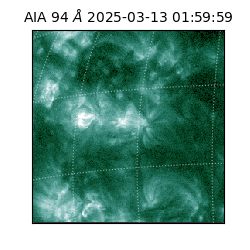 saia - 2025-03-13T01:59:59.122000