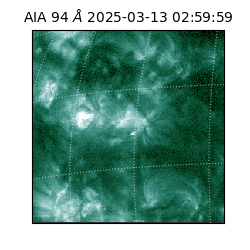 saia - 2025-03-13T02:59:59.130000