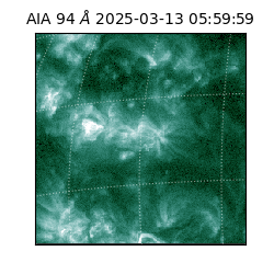 saia - 2025-03-13T05:59:59.122000