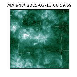 saia - 2025-03-13T06:59:59.131000