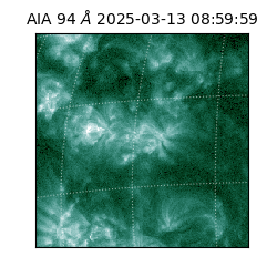 saia - 2025-03-13T08:59:59.122000