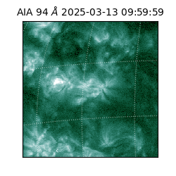 saia - 2025-03-13T09:59:59.133000