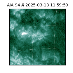 saia - 2025-03-13T11:59:59.115000