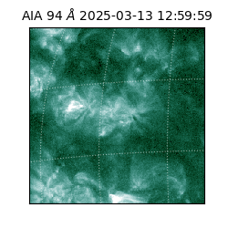 saia - 2025-03-13T12:59:59.138000