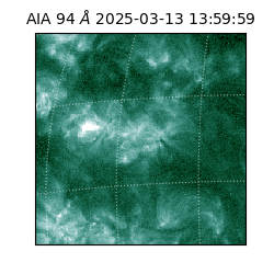 saia - 2025-03-13T13:59:59.122000