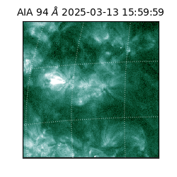 saia - 2025-03-13T15:59:59.115000