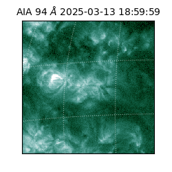 saia - 2025-03-13T18:59:59.122000