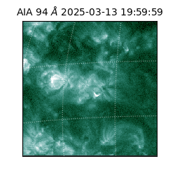 saia - 2025-03-13T19:59:59.122000